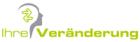 PR-Manager für Berlin Freelancer gesucht.