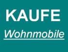 Suche gutes Wohnmobil .