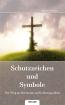 Schenke Spirituelle Bücher deinen Freunden Bekannten Verwandten oder dir selbs