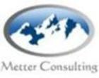 Hallo Freunde des Networks und MLM