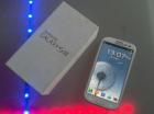 Samsung Galaxy Note 2 Ohne Vertrag Simlok frei mit 24 Monate Garantie