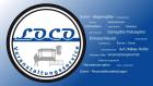 Hands Stuttgart / LOCO Crewservice / LOCO Personaldienstleistungen