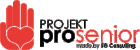Kooperationspartner gesucht