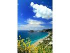 Ferienangebote Insel Ischia Italien Fewo