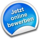 Ausbildung von Zuhause Teilzeit / Vollzeit Homeoffice-MA