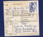 O-3231 Landpost Kl-Gröningen Oschersleben 17