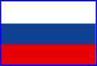 Vertriebler international gerne auch Russland gesucht