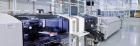 Contract Electronic Manufacturing CEM