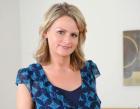 Marion sucht ihn