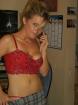 Private Bilder und Klasse Filme für Privat