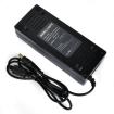 Dell Netzteil Adapter bis 90W für Inspiron