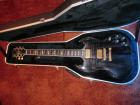 Gibson SG Supreme Ebenholzgriffbrett AAA Decke Sehr rares Model