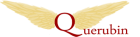 Ihr Jahresblick 2022 mit einem 15min Gratisgespräch