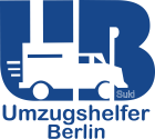 Umzugshelfer Berlin Umzug Umzugshilfe Umzugsfirma