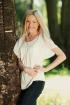Corinna NEU bei Sucello für Neukunden 15 Minuten kostenlos