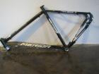 Merida Big Seven XT Edition TFS Rahmen 21 5 Zoll