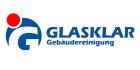 Bauendreinigung Containerreinigung Industriereinigung Gebäudereinigung