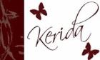 Wir suchen SIE als Verstärkung für unser Beraterteam bei Kerida
