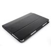Galaxy Tab 2 10. 1 Schutzhülle schwarz Case Tasche