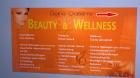 Tag der offenen Tür