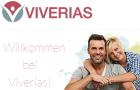 10 minütiges Gratisgespräch für Neukunden auf Viverias