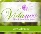 Hellsehen kostenlos auf Vidaneo. de