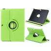 Samsung Galaxy Tab 4 10. 1Tasche Hülle 360 drehbar