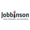 Qualifizierte Arbeitskräfte auf jobbinson