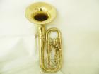 Symphonic B M Oberkrainer Bariton