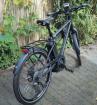 Ebike XEON EL-III von Rose 2022 zu verkaufen