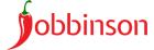 QUALIFIZIERTE arbeitskraefte auf JOBBINSON com