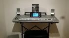 Yamaha Tyros 3 XL Boxen TRS MS02 1000 Tyros Midifile