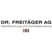 Testkäufer/Innen Mystery Shopper gesucht