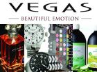 VEGAS COSMETICS Kundenbestellung Parfum Kosmetik NE s etc.