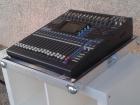 Yamaha 01V96 V2 neuwertig incl. case neuwertig