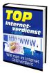 Gratis eBook 7 Schritte um deine persönlichen und wirtschaftlichen FREIHEIT zu e