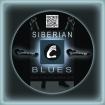 Freitag 1. Juli 2022 um 20 00 Concert SIBERIAN BLUES