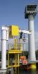 Bohrinsel Produktionsmitarbeiter Jobs 0049421-4789939 Hohes Einstiegsgehalt