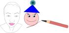 GESTALTUNG und DESIGN. LOGOENTWICKLUNG. DRUCKSACHEN