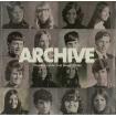 Archive - You Are All Looking The Same To Me 2LP