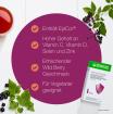 Smarte Ernährung für dein Immunsystem