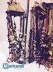 Schmuck Grosshandel Kettenanhänger Armbänder