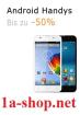 TABLET QUADCORE ANDROID HANDYS GÜNSTIG KAUFEN