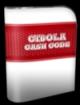 CibolaCashCode