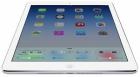 Apple iPad Air 16gb 32gb WiFi Celluar