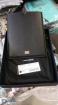 Dolce Gabbana 500pc Tablet Hüllen aus Leder - 80 von UVP