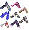 Marken Schuhe Mix für Damen Mix of shoes for women spain Brand.