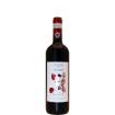 Weinversand. de - Erstklassige Weine zu attraktiven Preisen
