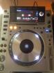 Pioneer DJM900 2xCDJ 2022 RMX 1k Nexus limited Edition