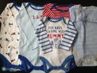 Baby Kinder Restposten MOTHERCARE M S DEBENHAMS H M GEORGE DISNEY